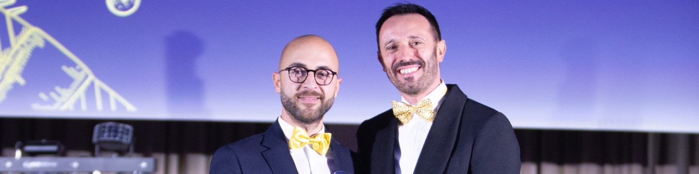 allcore_antoniucci_websim allcore_antoniucci_websim