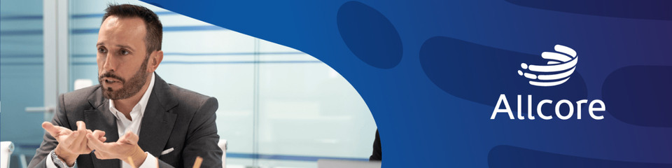 allcore_cover allcore_cover
