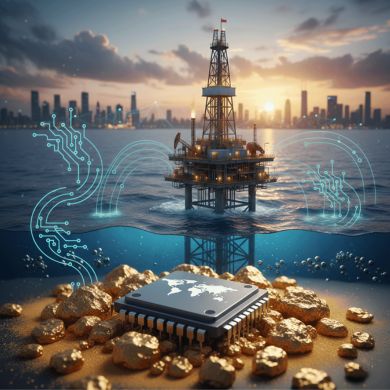 AMC Geopolitica (2) AMC Geopolitica (2)