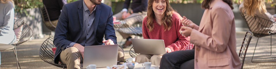 Amplifon_websim13 Amplifon_websim13