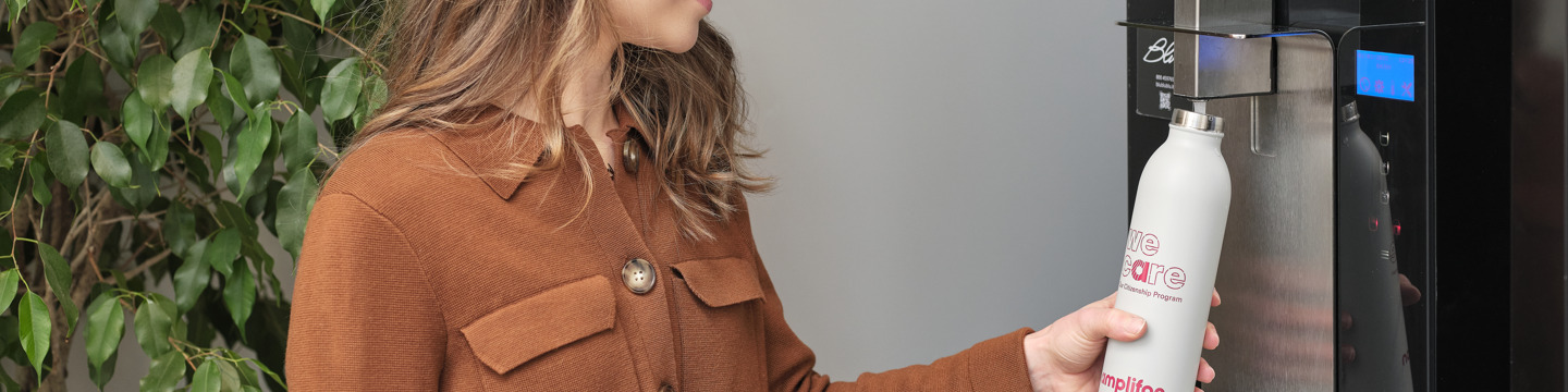 Amplifon_websim8 Amplifon_websim8