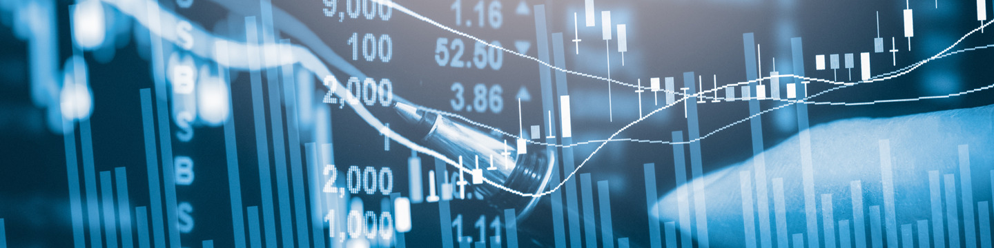 Analisi_tecnica18 Analisi_tecnica18