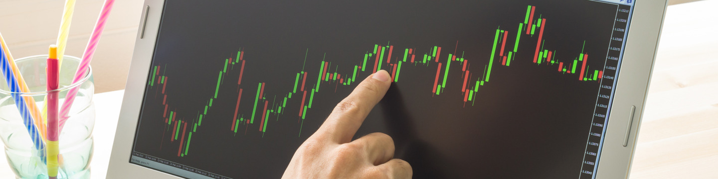 Analisi_tecnica2 Analisi_tecnica2