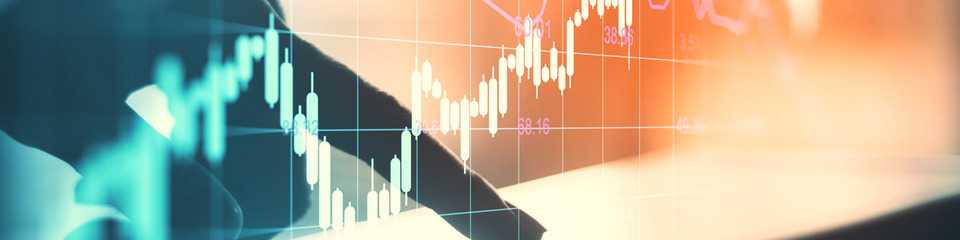 Analisi_tecnica22 Analisi_tecnica22