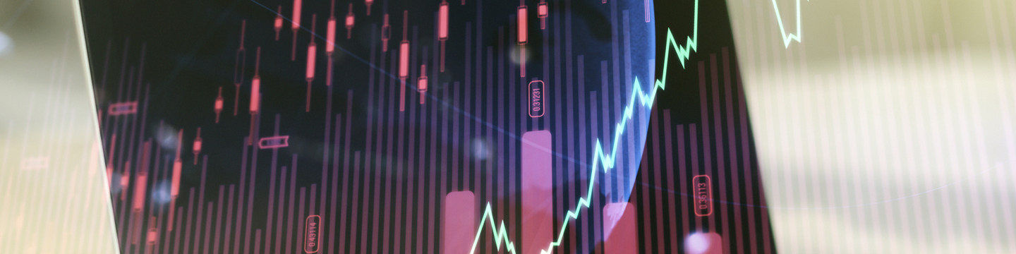 Analisi_tecnica23 Analisi_tecnica23