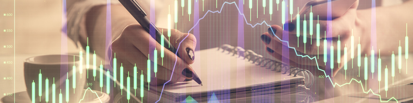 Analisi_tecnica25 Analisi_tecnica25