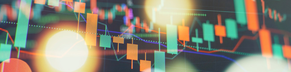 Analisi_tecnica27 Analisi_tecnica27