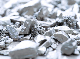 argento_immagine_270x200 argento_immagine_270x200