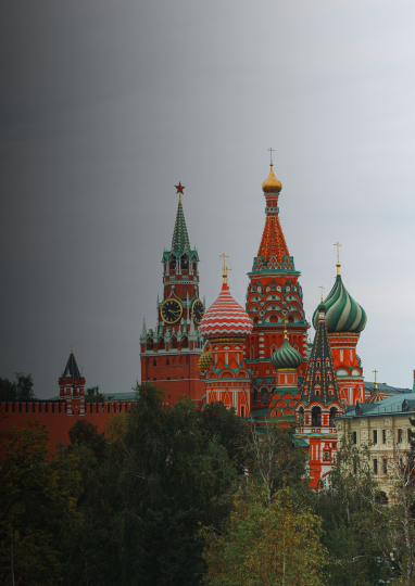 articolo in evidenza - russia 3