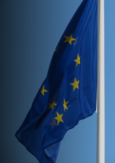 articolo in evidenza - ue unione europea 6