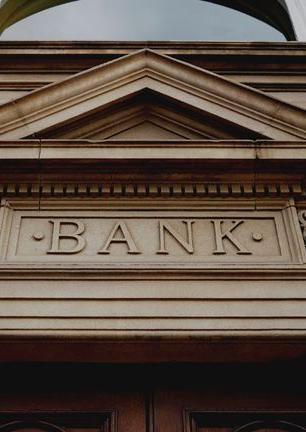 articolo_in_evidenza_Il certificate sulle banche che si trasforma in capitale protetto_2 articolo_in_evidenza_Il certificate sulle banche che si trasforma in capitale protetto_2