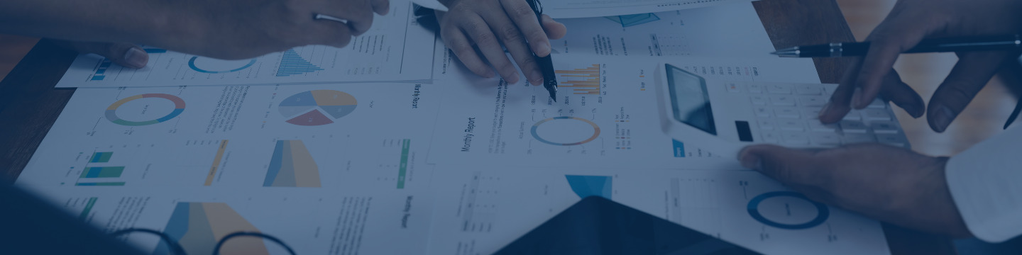 Asset allocation_websim1 Asset allocation_websim1