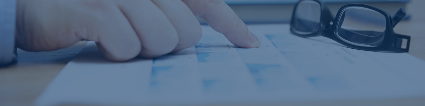 Asset allocation_websim2 Asset allocation_websim2