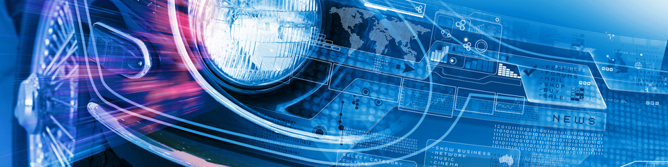 auto_websim auto_websim