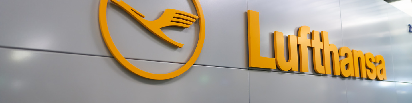 Aviazione_websim3 Aviazione_websim3