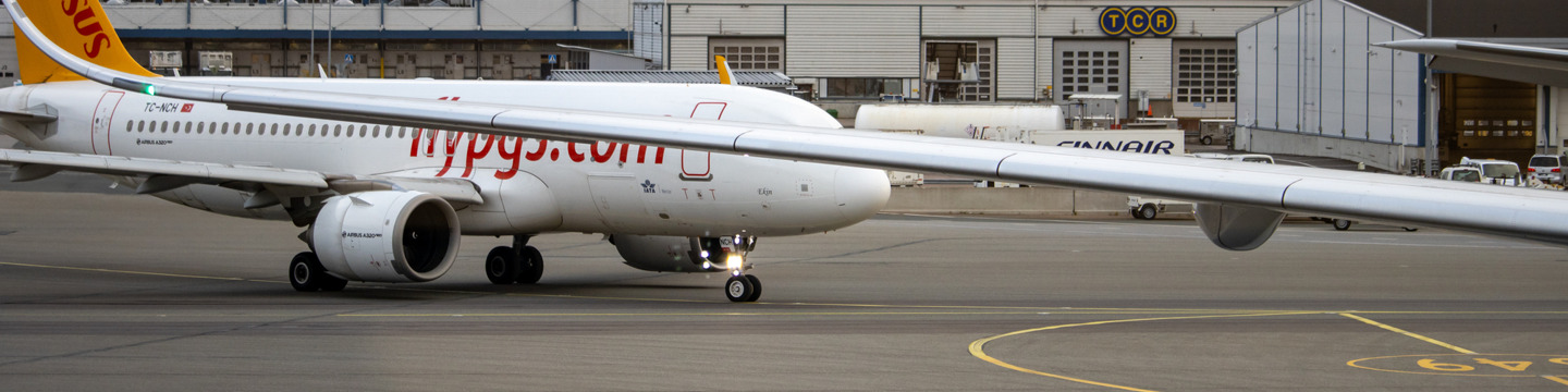 Aviazione_websim7 Aviazione_websim7