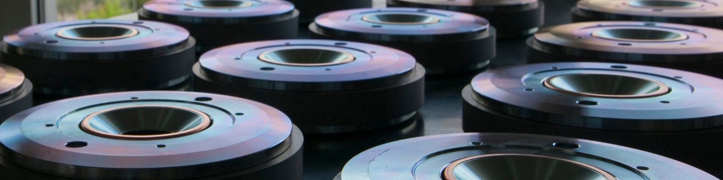 B&C Speakers_websim4