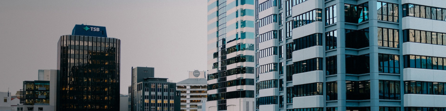 banche websim 11 banche websim 11