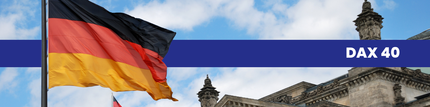 banner articolo titoli europei 2