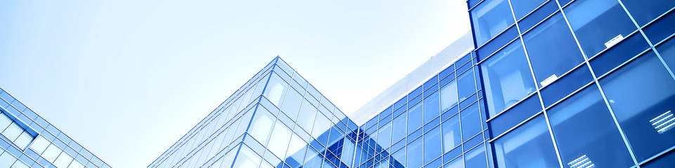 Banche_websim12 Banche_websim12