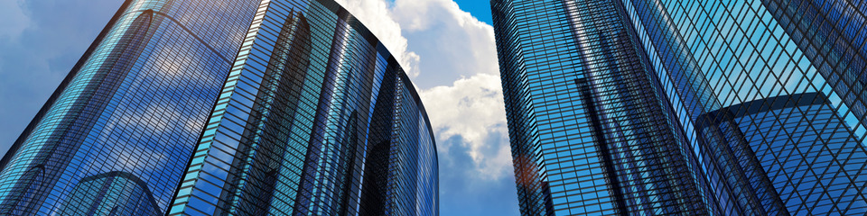 Banche_websim14 Banche_websim14