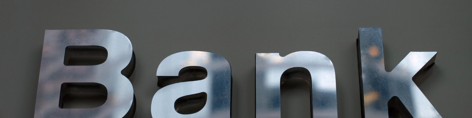 Banche_websim15 Banche_websim15