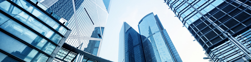 Banche_websim16 Banche_websim16