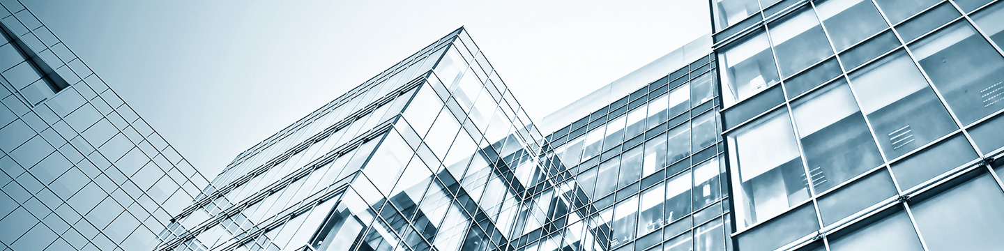 Banche_websim17 Banche_websim17