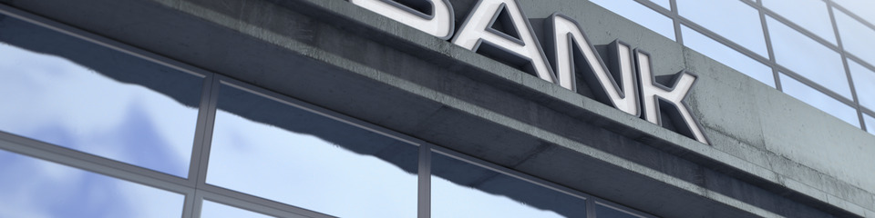 Banche_websim18 Banche_websim18