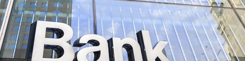 Banche_websim19 Banche_websim19