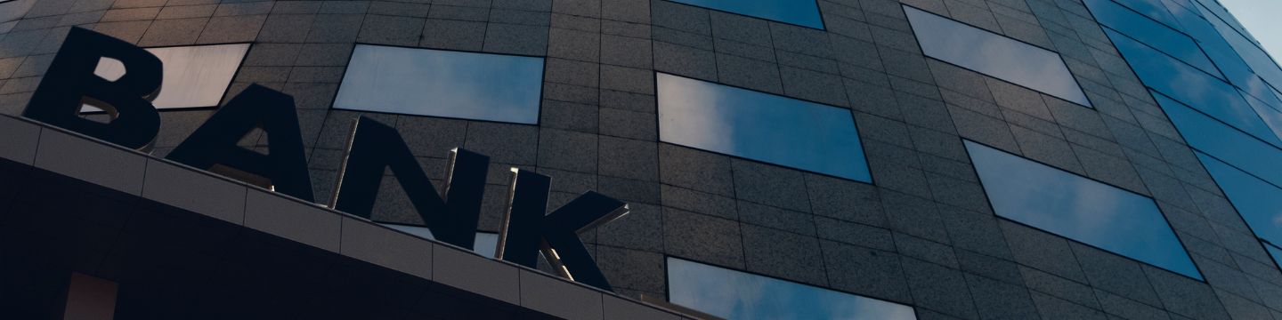 Banche_websim21 Banche_websim21