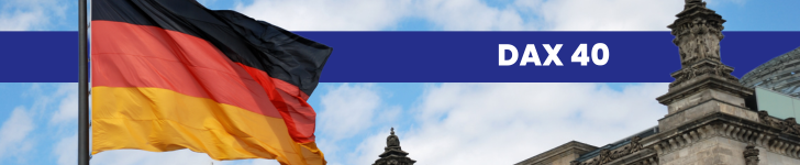 Banner orizzontali (1) Banner orizzontali (1)