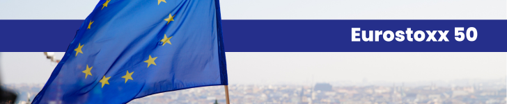 Banner orizzontali_titoli europei Eurostoxx 50
