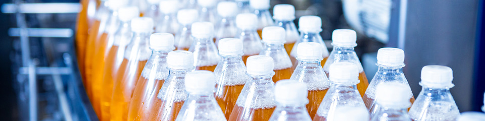 Beverage_websim2 Beverage_websim2