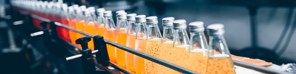 Beverage_websim3 Beverage_websim3