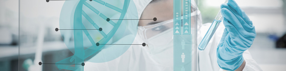 Biotecnologie_websim2