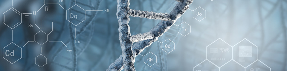 Biotecnologie_websim3