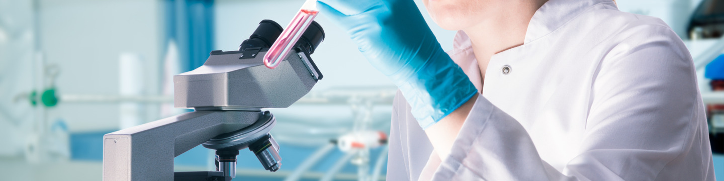 Biotecnologie_websim7