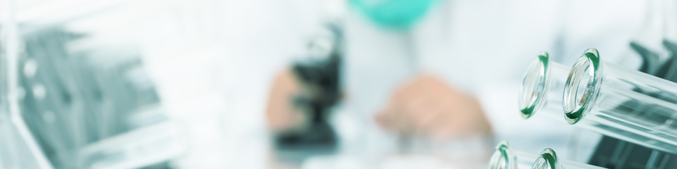 Biotecnologie_websim8 Biotecnologie_websim8