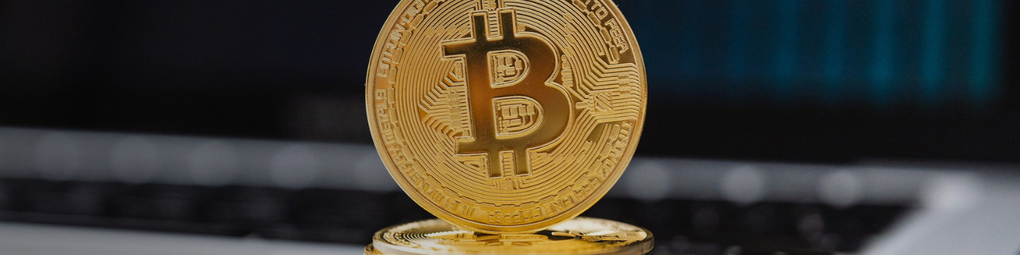 Bitcoin La Rivoluzione Monetaria Digitale2_websim Bitcoin La Rivoluzione Monetaria Digitale2_websim