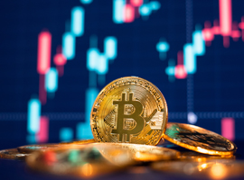 bitcoin_immagine270x200