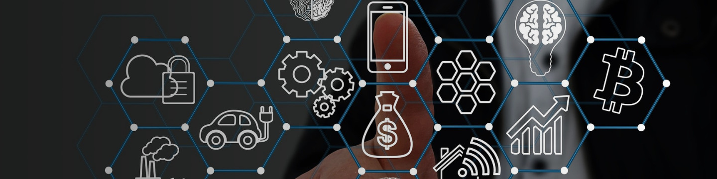 bitcoin_websim_11 bitcoin_websim_11