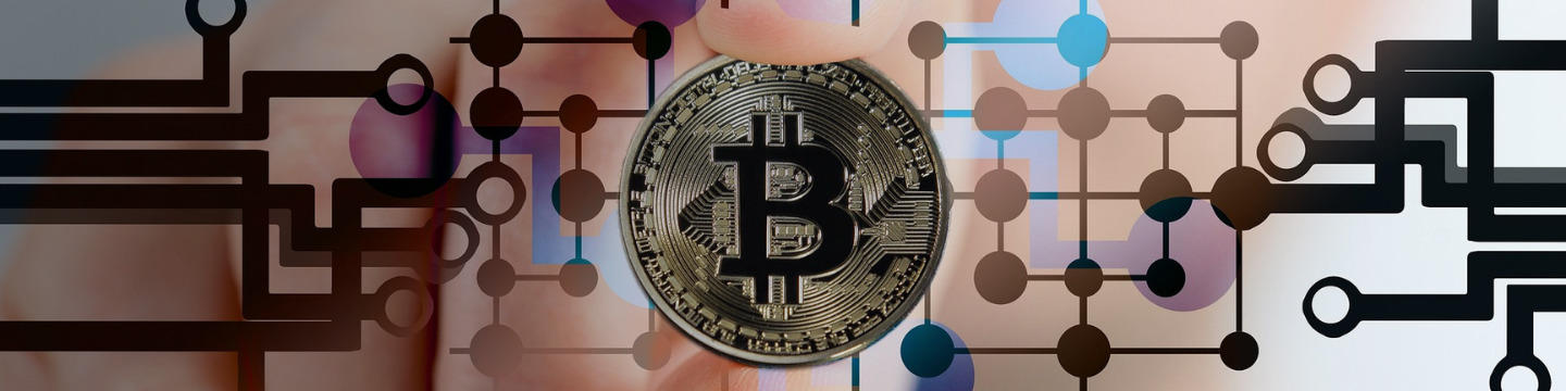 bitcoin_websim_12 bitcoin_websim_12