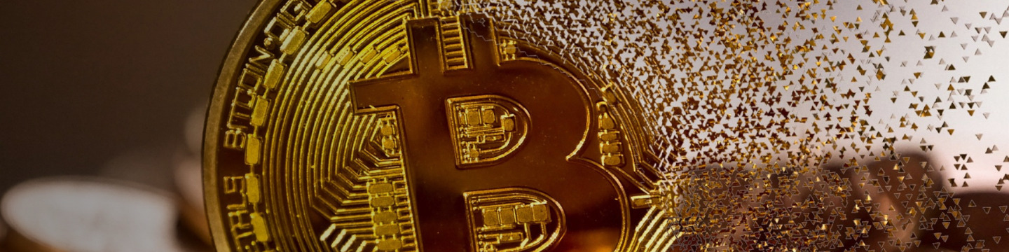 bitcoin_websim_13 bitcoin_websim_13