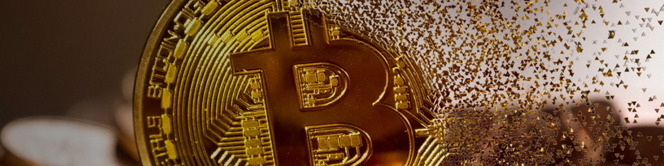 bitcoin_websim_13 bitcoin_websim_13