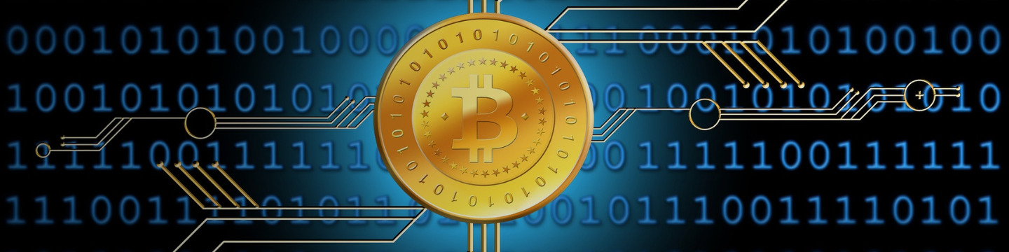 bitcoin_websim_15 bitcoin_websim_15