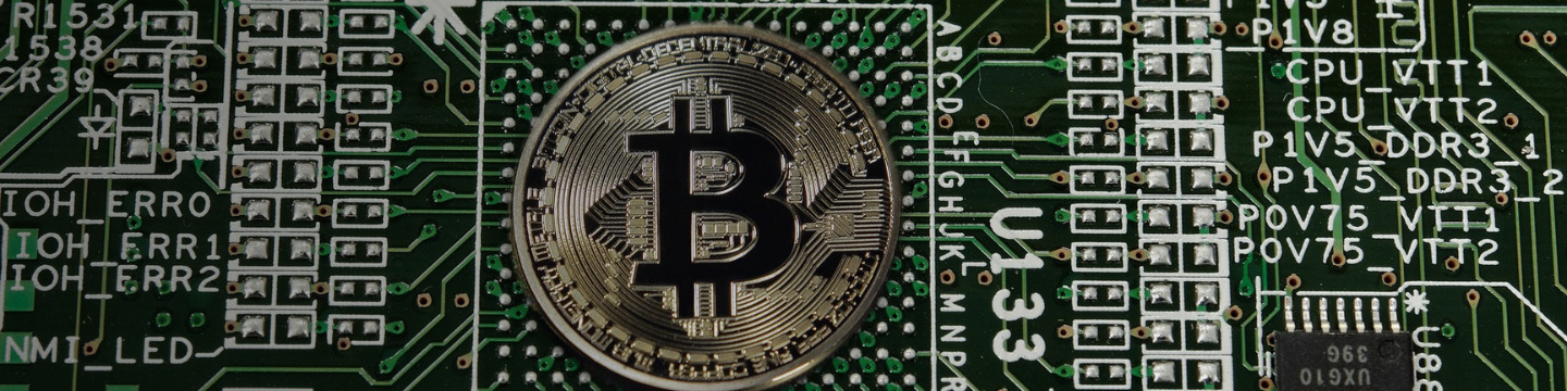 bitcoin_websim_16 bitcoin_websim_16