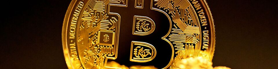 bitcoin_websim_2 bitcoin_websim_2