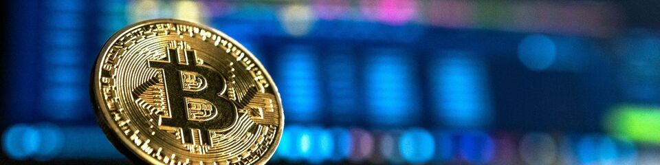 bitcoin_websim_4 bitcoin_websim_4