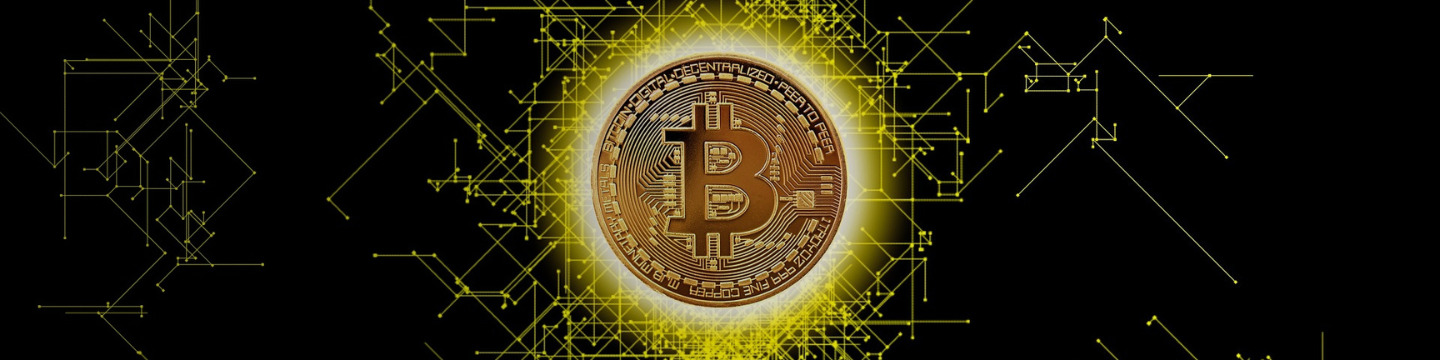 bitcoin_websim_9 bitcoin_websim_9